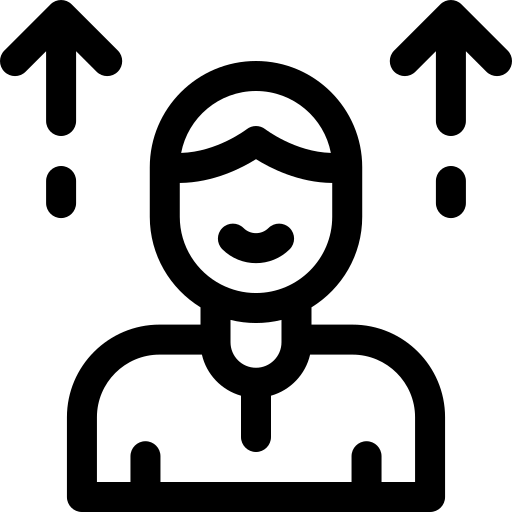徵才訊息