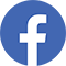 FB