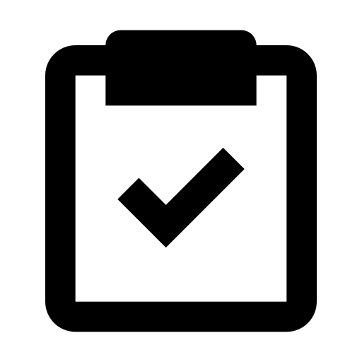 滿意調查